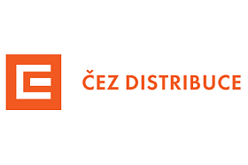 Odstávka elektrického proudu